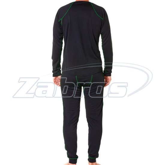 Малюнок Norfin Thermo Line 2, 3008306-XXXL