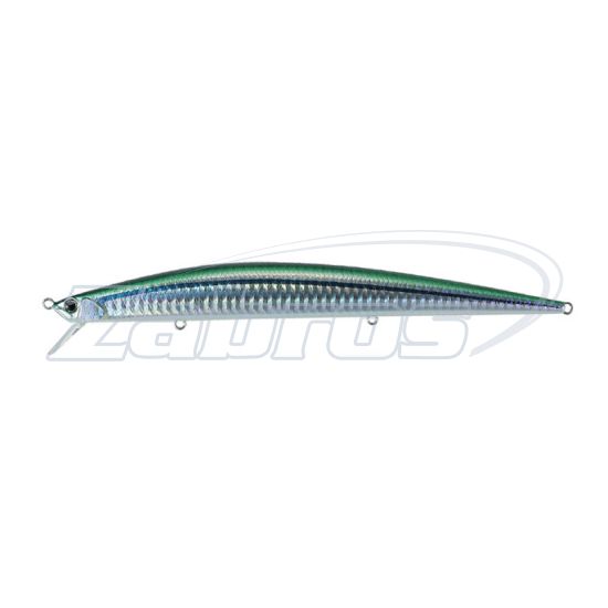 Фото DUO Tide Minnow Slim 175, 17,5 см, 27 г, 1,3 м, AHA0034