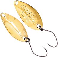 Блесна Nories Masukurouto Sofia, 1,6 г, 2,5 см, 012: купить, цена, Киев, Украина | Zabros