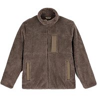 Куртка флисовая Simms Coldweather Fleece, 14218, XL, Sturgeon: купить, цена, Киев, Украина | Zabros