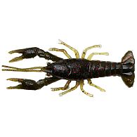 Силікон Savage Gear Ned Craw, 2,55", 6,5 см, 2,5 г, 4 шт, Watermelon Red: купити, ціна, Київ, Україна | Zabros