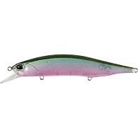 Воблер DUO Realis Jerkbait 110SP, 11 см, 16,2 г, 1,6 м, CCC3254, купить, цена, Киев, Украина | Zabros