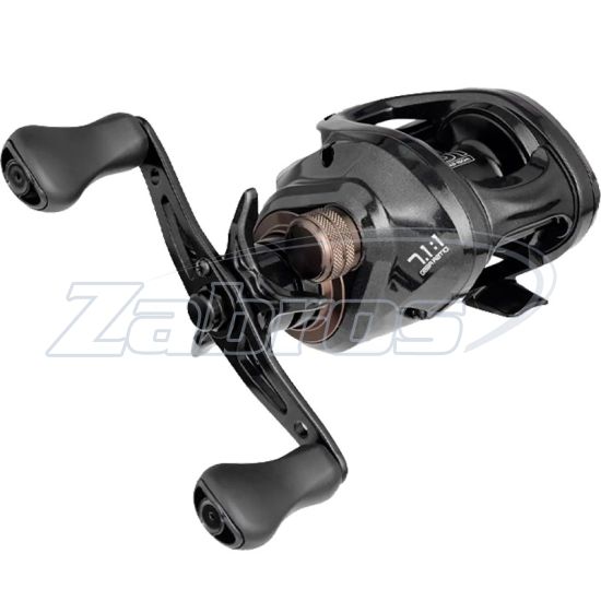 Фотографія Favorite U1 BC, 100HM1-L