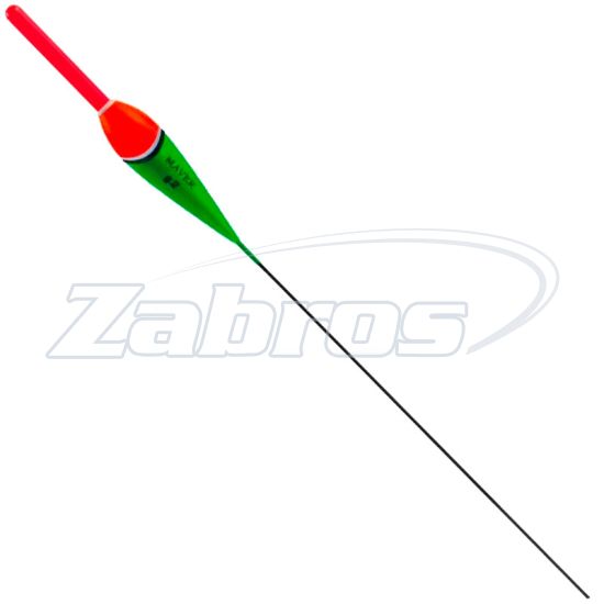 Фото Maver Porta Starlight Ortona, 1,5 г