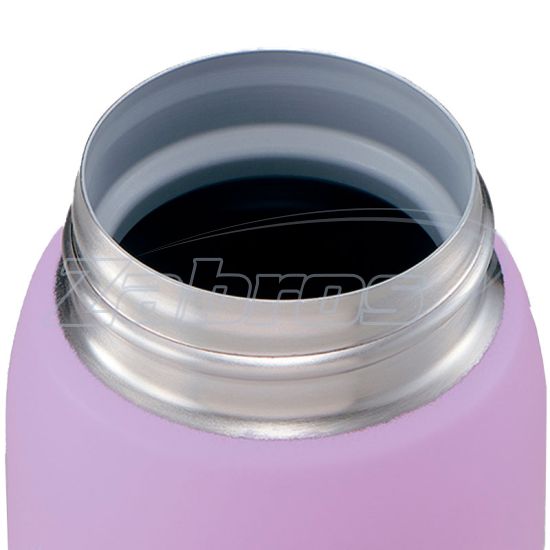 Цена Zojirushi SM-SG48VZ, 0,48 л