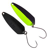 Блесна Select Winner, 3,8 г, 3,6 см, 17: купить, цена, Киев, Украина | Zabros