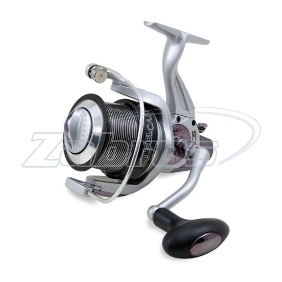 Фото Lineaeffe Steel Cast, 1348870 Фото Lineaeffe Steel Cast, 1348870