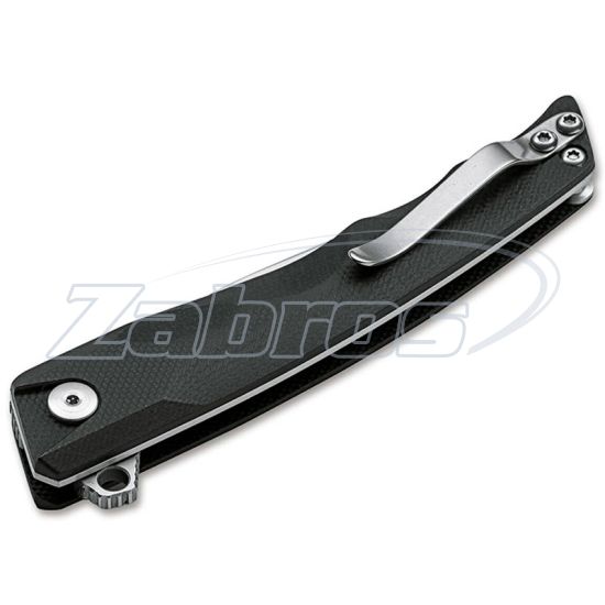 Фотография Boker Plus Shade