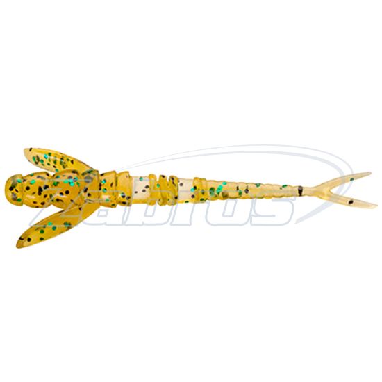 Фото FishUp Flit, 1,50", 3,8 см, 10 шт, #036