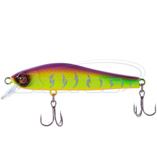 Фото Select Drastic 56SP, 5,6 см, 3,1 г, 1 м, 03