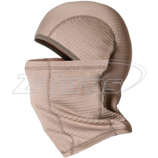 Фото Fahrenheit Power Grid, FAPG09106, M (57-59), Khaki