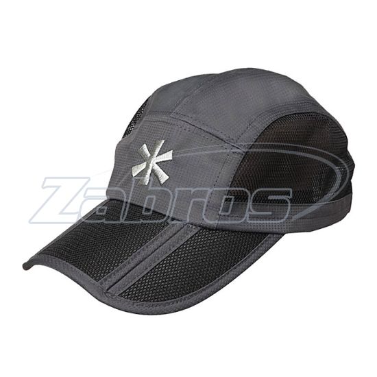 Фото Norfin Compact, 7480-L