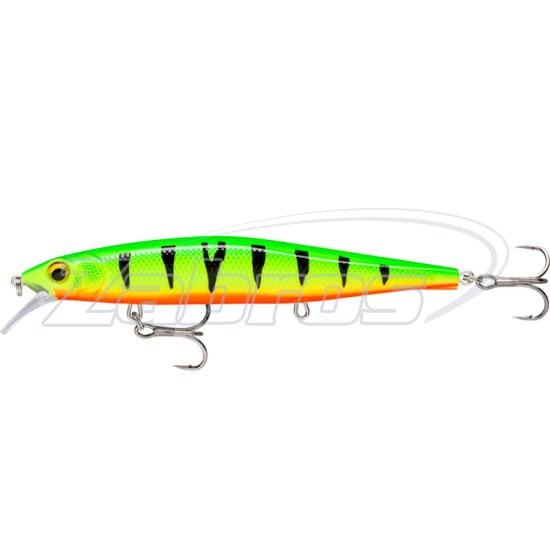 Фото Rapala Precision Xtreme Mavrik Custom 110SP, 11 см, 15 г, 1,9 м, FT