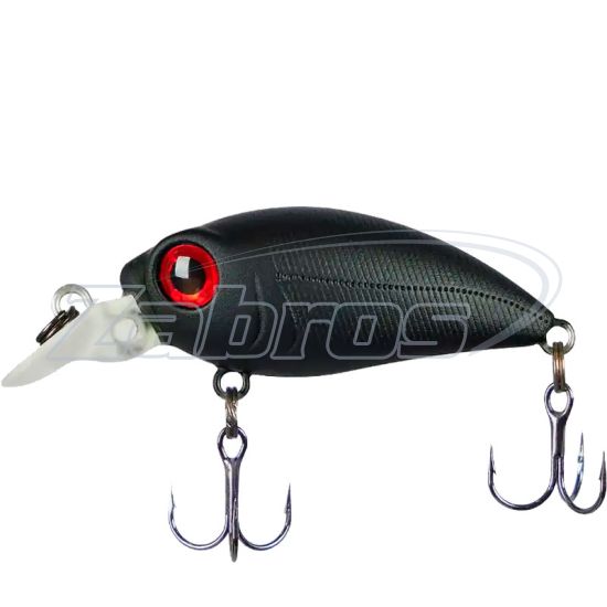 Фото Smith Camion Magnum SR, 3,6 см, 3,1 г, 0,5 м, 12