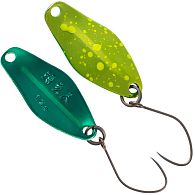 Блешня Nories Masukurouto, 1,2 г, 091: купити, ціна, Київ, Україна | Zabros