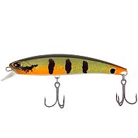 Воблер DUO Realis Fangbait 120SR Pike Limited, 12 см, 25,8 г, 1 м, ADA3327, купить, цены в Киеве и Украине, интернет-магазин | Zabros