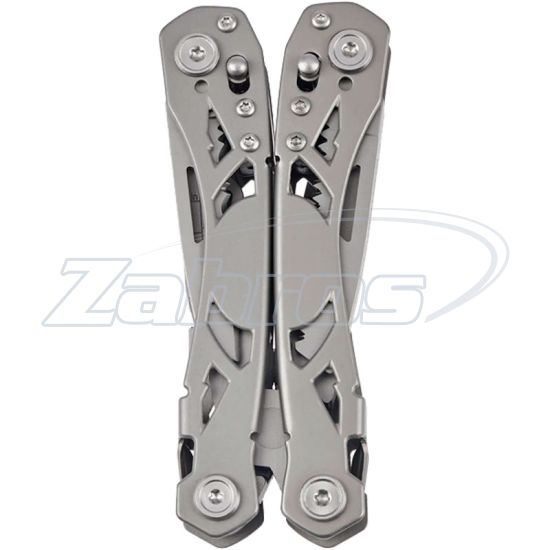 Купити Мультитул Active Crab