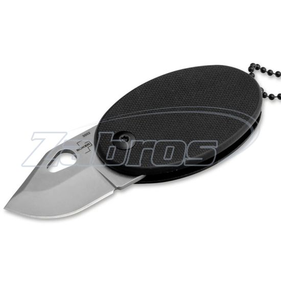 Фото Boker Plus L'Egg