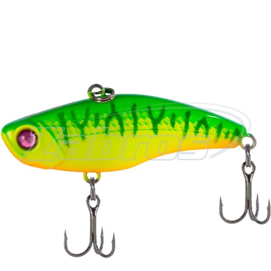 Фото X-Fish Vibboy 50S, 5 см, 7,5 г, 050