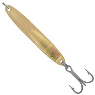 Кастмастер Halco Twisty, 30 г, Gold: купить, цена, Киев, Украина | Zabros