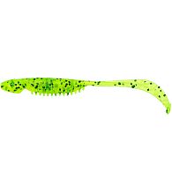 Силікон Reins Curly Shad, 3,50", 8,9 см, 14 шт, 419: купити, ціна, Київ, Україна | Zabros