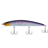 Воблер Select Dementor 130SP, 13 см, 21 г, 1,8 м, 08, купить, цена, Киев, Украина | Zabros