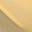 Gold Gold