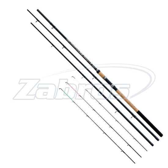 Фото Lineaeffe TS Impulse Feeder, 2852430, 3,00 м, до 90 г