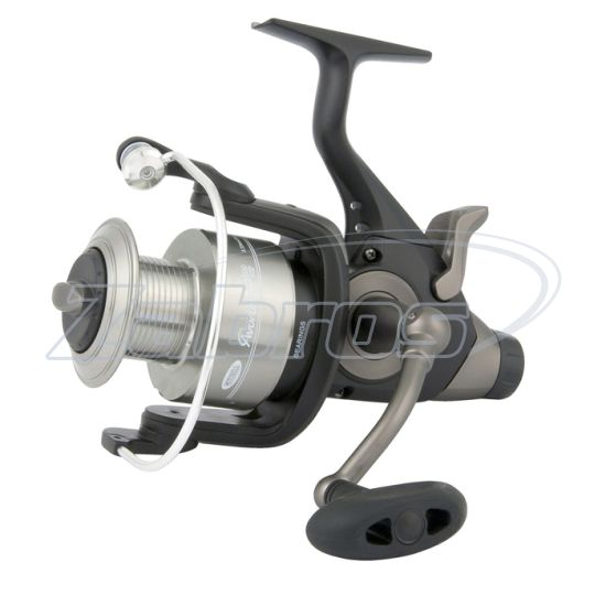 Фото Mitchell Avorunner V2, 1206997, 7500
