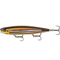 Воблер Rapala Precision Xtreme Pencil Freshwater 127F, 12,7 см, 26 г, SMB, купити, ціна, Київ, Україна | Zabros