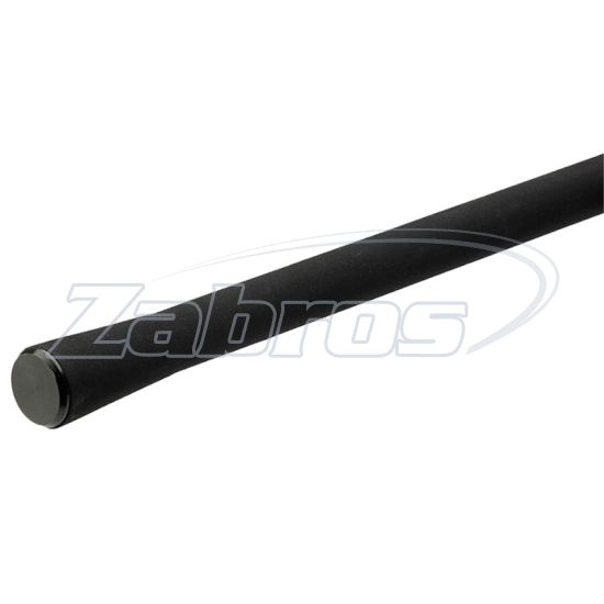 Купити Prologic C2 Element FS, 64129, 3,9 м, 2 секц, 3,5 lb
