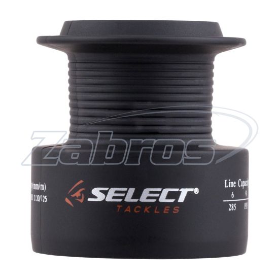 Цена Select Carp, 5000