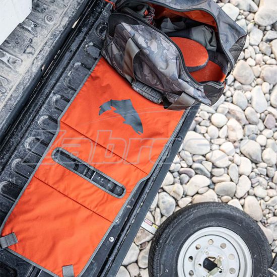 Simms Riverkit Wader Tote, 13610-025-00, 42x51x30 см, Anvil, Київ