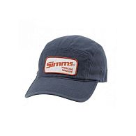 Кепка Simms Camper Cap, 11029: купить, цена, Киев, Украина | Zabros