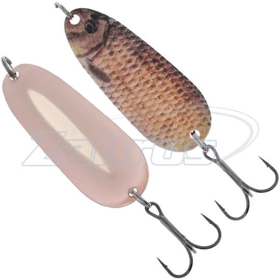 Фото Select Grandex, 14 г, 6,3 см, S50