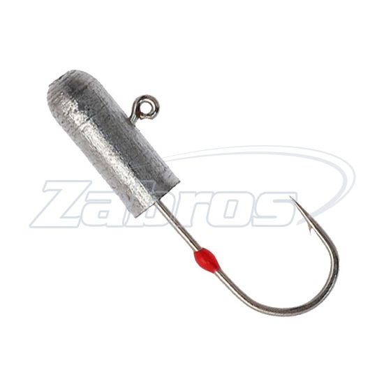 Фото Decoy SV-69, Rocket Plus, 0,45 г, 10, 5 шт