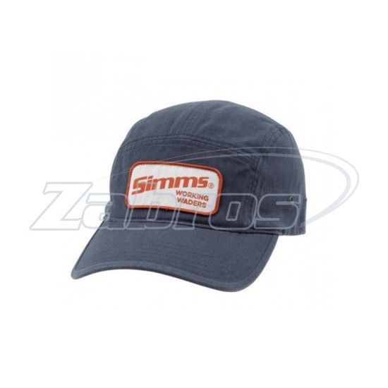 Фото Simms Camper Cap, 11029