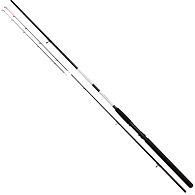 Пикерное удилище Dam Base-X Multipicker, 70374, 2,4 м, до 50 г, купить, цена, Киев, Украина | Zabros