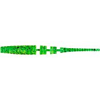 Силикон Select Javik, 2,20", 5,6 см, 7 шт, 071: купить, цена, Киев, Украина | Zabros