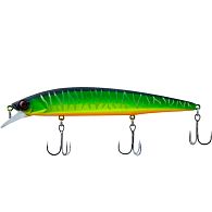Воблер Jackall Rerange 130SP, 13 см, 21,5 г, 2 м, UV Mat Tiger, купить, цены в Киеве и Украине, интернет-магазин | Zabros