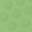 Green Green