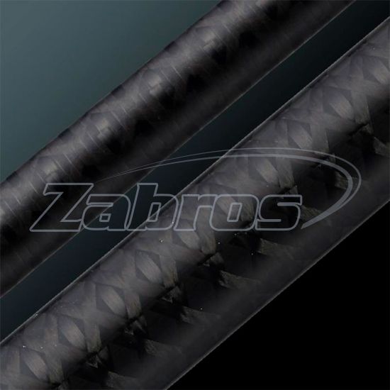 Фотография Ever Green Inspirare, TKIC-70H, Egoist, 2,13 м, 10,5-28 г