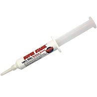 Атрактант Lunker City Super Stank, Zander, 56 г: купити, ціна, Київ, Україна | Zabros