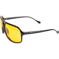 Поляризационные очки Fladen, 23-0020Y, Yellow, купить, цены в Киеве и Украине, интернет-магазин | Zabros