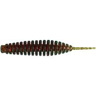 Силікон FishUp Tanta, 2,50", 6,35 см, 8 шт, #019: купити, ціна, Київ, Україна | Zabros