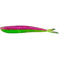 Силікон Lunker City Fin-S Fish, 4,00", 10,15 см, 10 шт, 239, купити, ціни в Києві та Україні, інтернет-магазин | Zabros