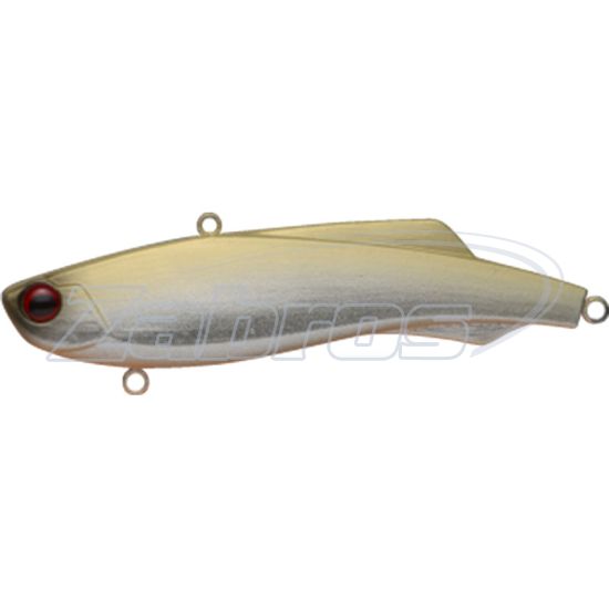 Фото Madness Shiriten Vibe 93S, 9,3 см, 28 г, SY09