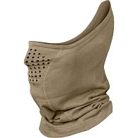 Бафф Fahrenheit Polartec Power Dry FR, FAPDFR12044, Tan, купить, цены в Киеве и Украине, интернет-магазин | Zabros