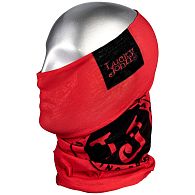 Бафф Lucky John, AM-6513: купить, цена, Киев, Украина | Zabros