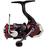 Котушка Daiwa 23 Gekkabijin LT, 2000S, купити, ціна, Київ, Україна | Zabros